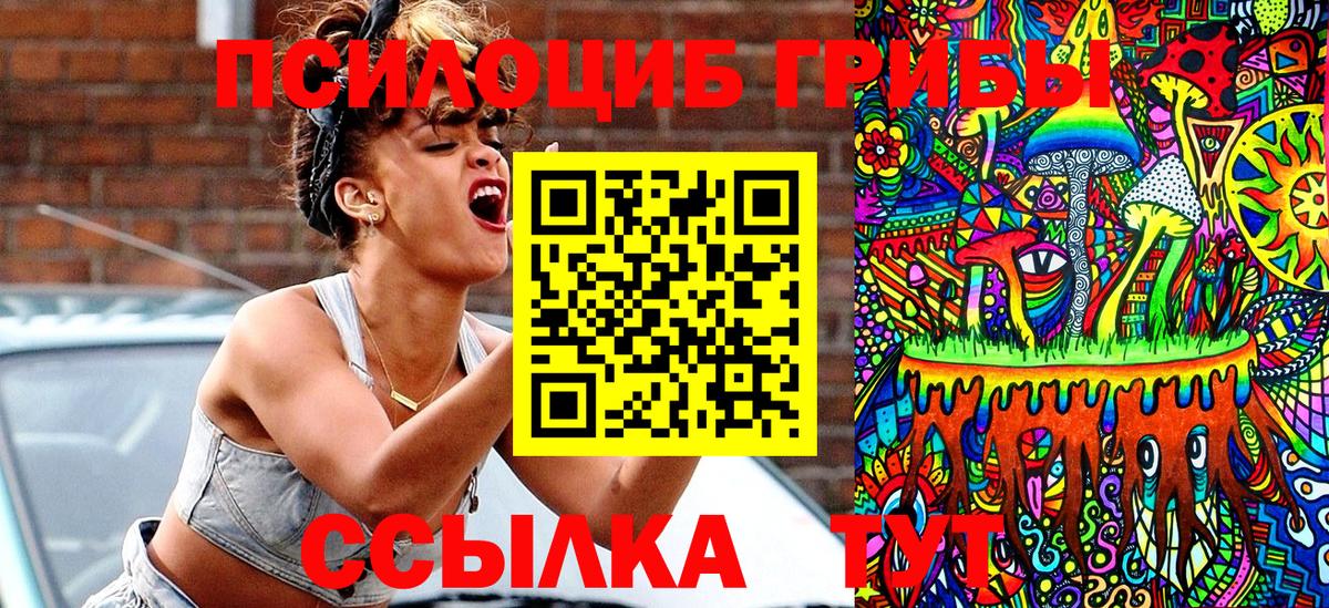 Галлюциногенные грибы прущие грибы Апрелевка